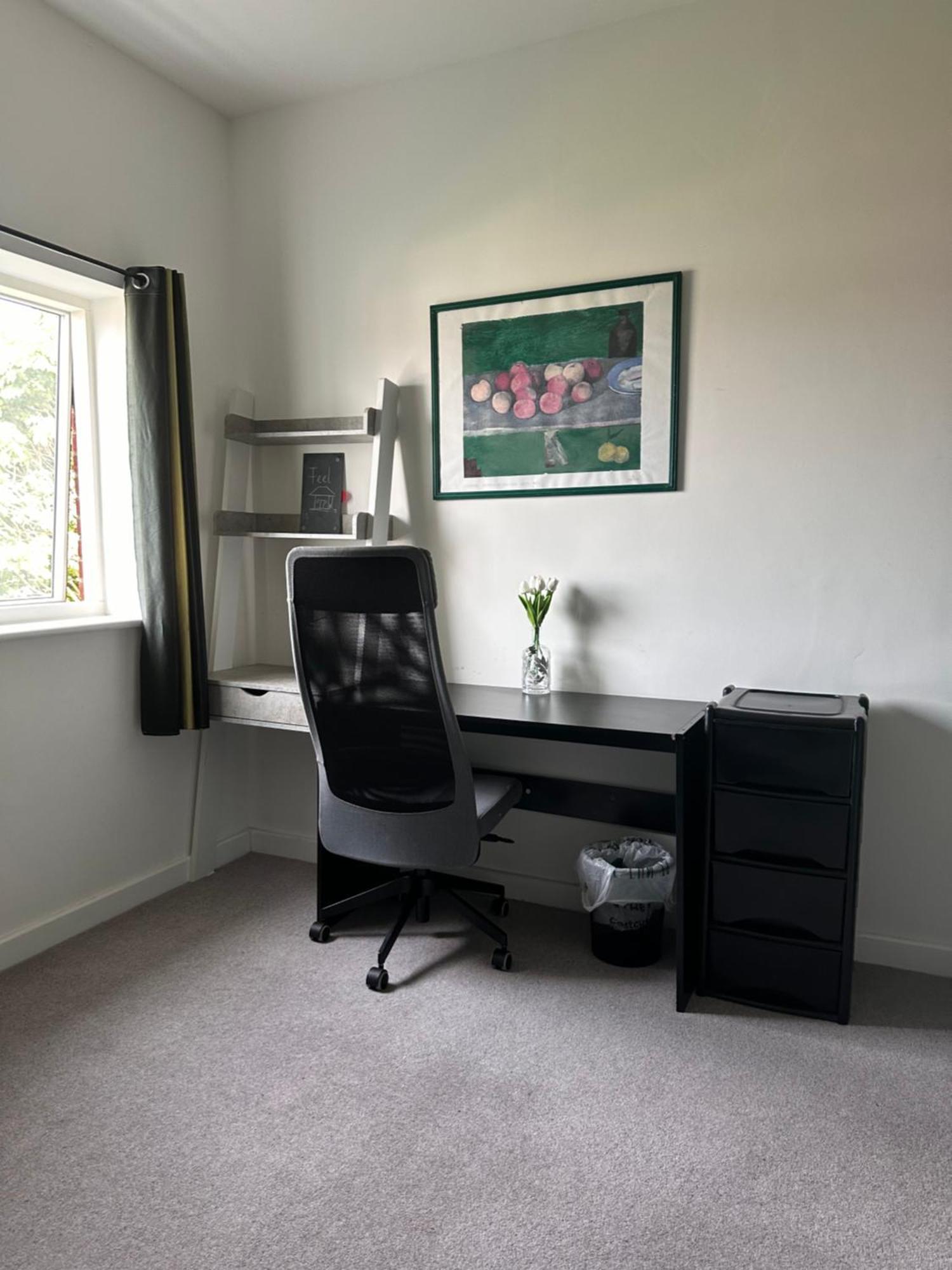 Uttsav Green - Affordable London Zone 3 - Accessible Public Transport Daire Dış mekan fotoğraf